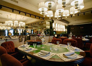 CASINO КАФЕ