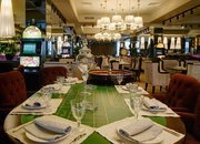 CASINO КАФЕ