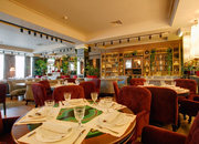 CASINO КАФЕ