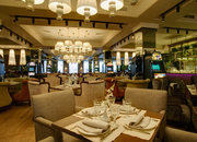 CASINO КАФЕ
