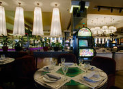 CASINO КАФЕ