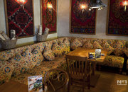 Чайхона № 1