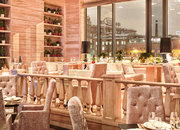 Kalina Cafe