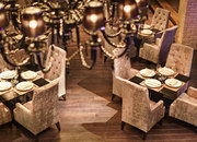 Kalina Cafe Kalina Cafe