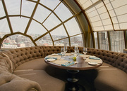 White Rabbit White Rabbit