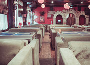 Shishas Lounge Bar