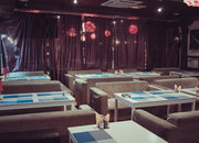 Shishas Lounge Bar
