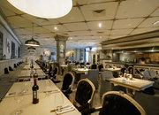 Эль Гаучито Эль Гаучито