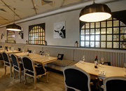 Эль Гаучито