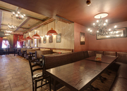 Копенгаген