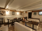 Копенгаген