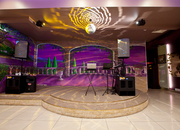 Виноградник