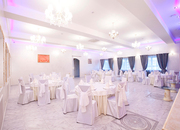 Виноградник