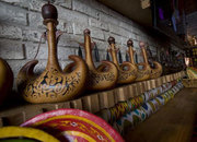 Чайхона № 1 Тимура Ланского Чайхона № 1 Тимура Ланского