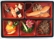 Желтое море