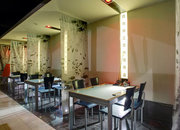 Желтое море