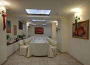 Da Pino