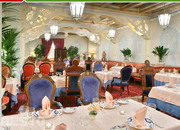 Узбекистан Узбекистан