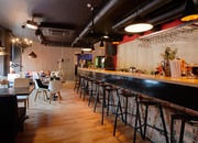 Бурый Лис и Ленивый Пес