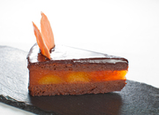 Бурый Лис и Ленивый Пес