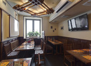 ШтирБирЛиц