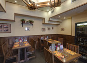 ШтирБирЛиц