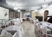 Шпатен-Хаус