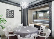 Шпатен-Хаус