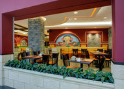 Кантина Мариачи