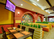 Кантина Мариачи