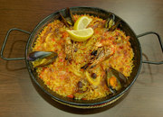 Lizarran
