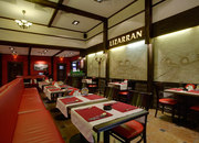 Lizarran