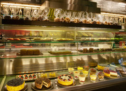 МинСельХоз