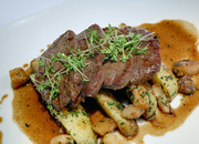 МинСельХоз