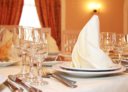 Колизей Холл