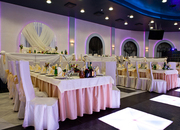 Колизей Холл