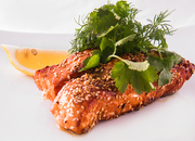 Чайхана Lounge