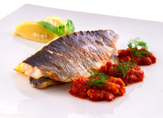 Чайхана Lounge