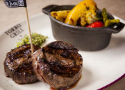 Torro Grill