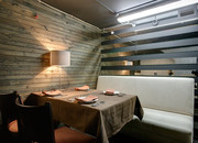 Бариста Бар