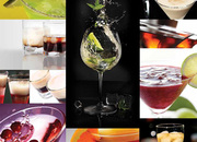 Бариста Бар