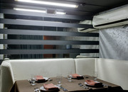 Бариста Бар