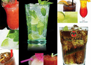 Бариста Бар