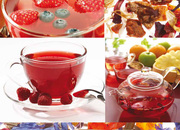 Бариста Бар