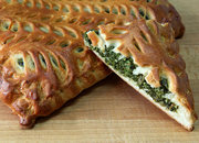 Кулинариум