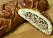 Кулинариум