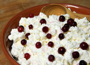 Кулинариум
