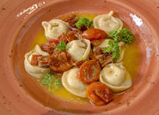 Filini