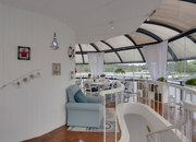 Яхт-клуб Командор