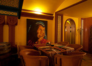 Casa Agave